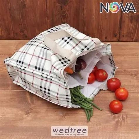 burberry vegetable